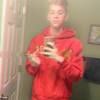 michaelcline